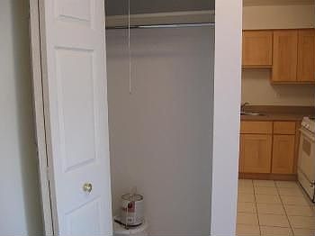 4th image of 57 Washington Blvd APT 110