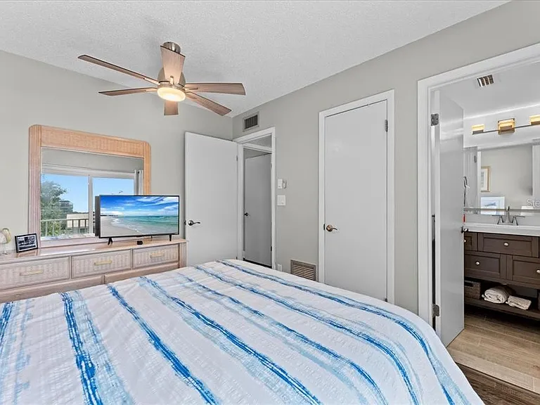 112 Gulf Blvd #A — Photo 13