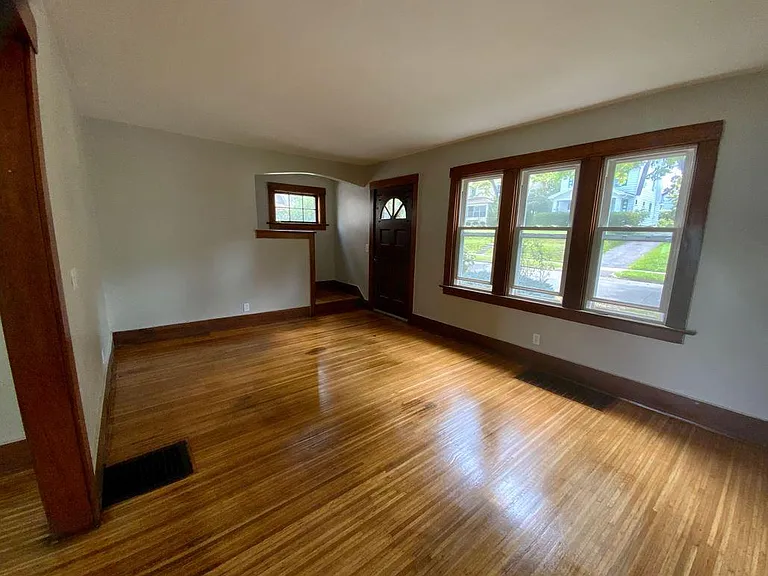 236 Terrace Park — Photo 7