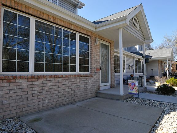 5th image of 10020 W Whitnall Edge Dr