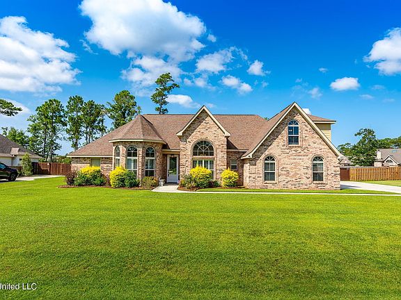 2nd image of 6217 Palmetto Pointe Dr