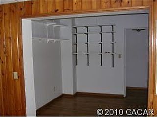 4th image of 2227 NW 9th Pl