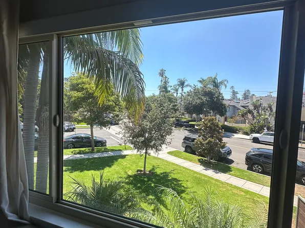 (undisclosed Address), Coronado, CA 92118