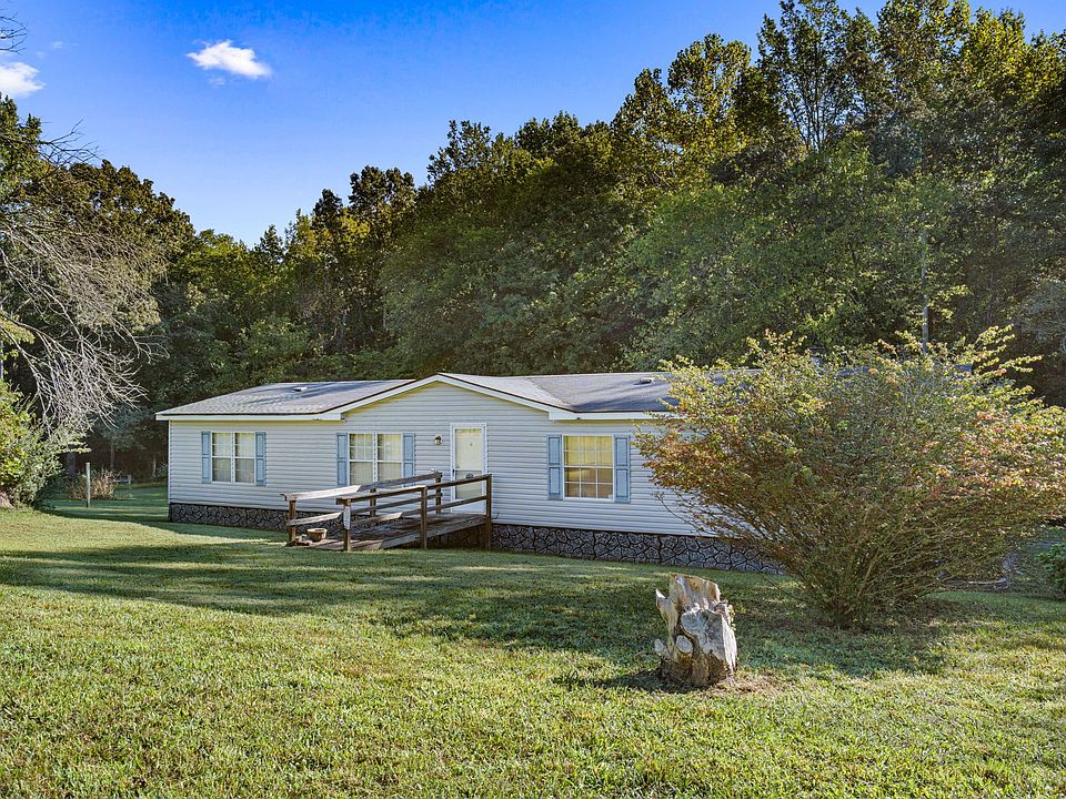 1st image of 248 Cricket Ln