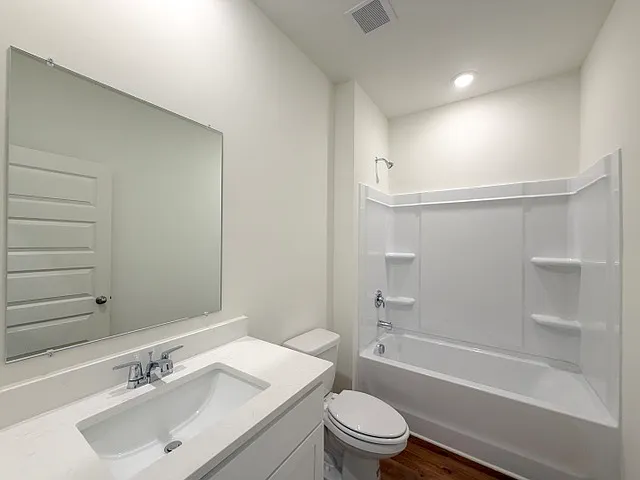 2081 Gadwall Dr — Photo 8