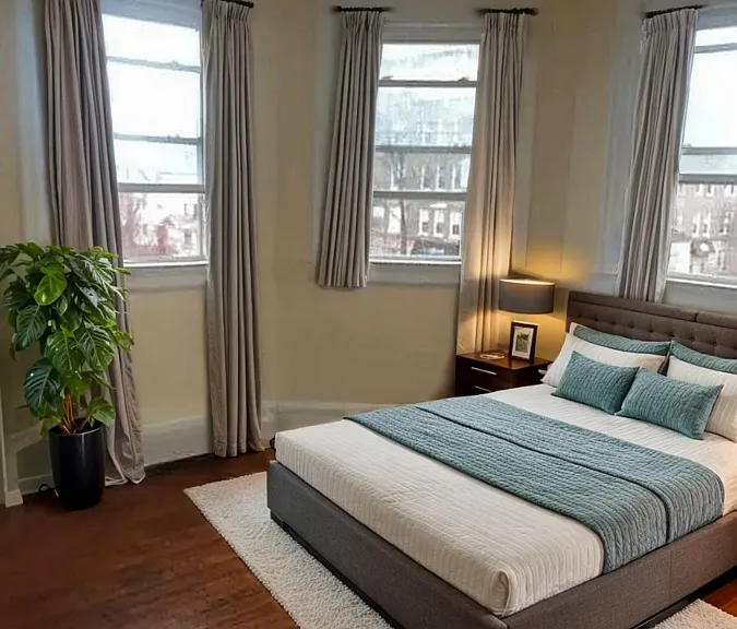 280 Winthrop Ave #11 — Photo 5