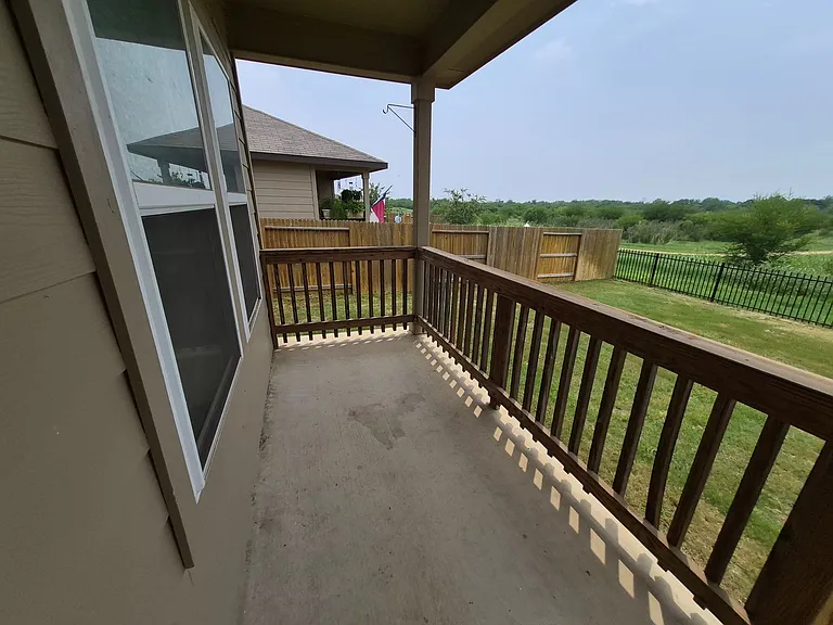 465 Middle Green Loop — Photo 36