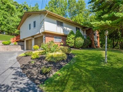 9 Sunny Ridge Road, Spring Valley, NY, 10977