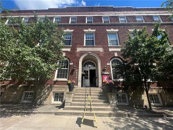 212 45th St APT 3C
