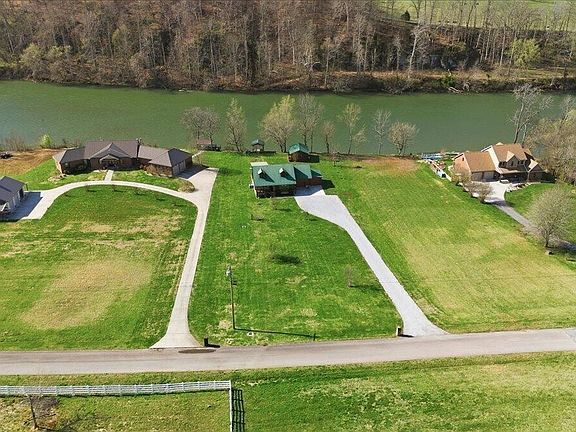 4th image of 0 Holston Shores Dr