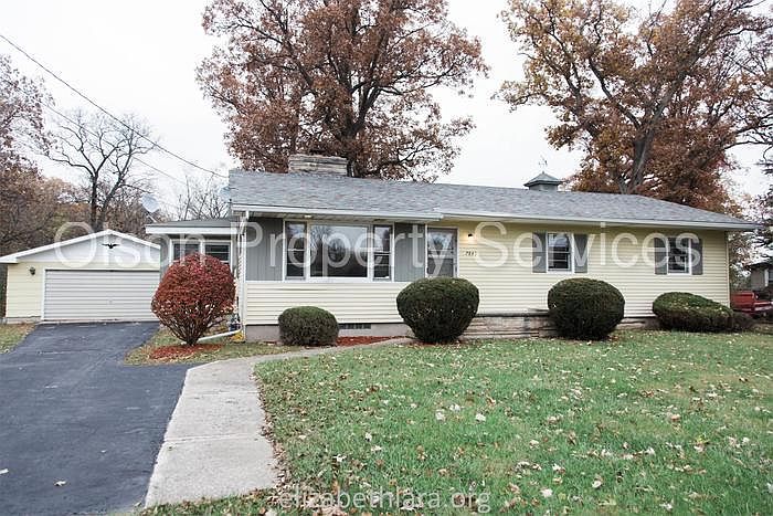 1st image of 7840 Lincolnway St