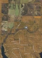 1st image of 403 Ash Flat Drive