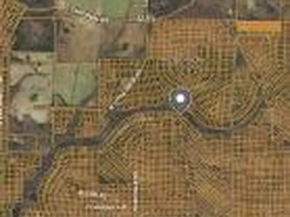 319 Ash Flat Drive, Horseshoe Bend, AR 72512