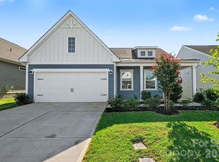 187 White Apple Way, Statesville, NC 28625