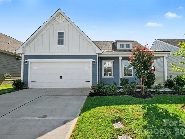 187 White Apple Way, Statesville, NC 28625