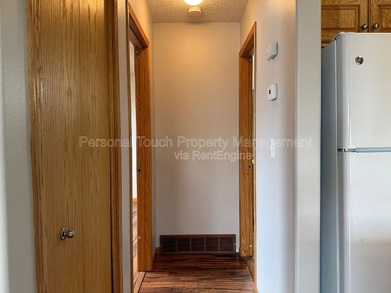 1143 39th Ave S — Photo 13