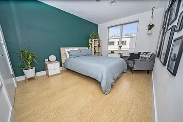 Rented by Level Group