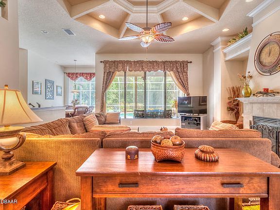 3rd image of 6719 Merryvale Ln