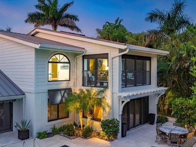 741 10th AVE S #E, Naples, FL, 34102