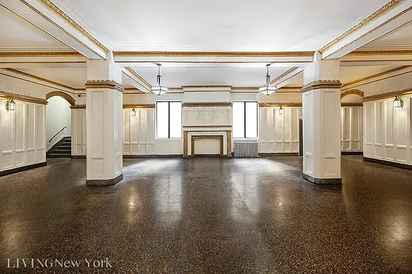 Rented by Living New York | media 17