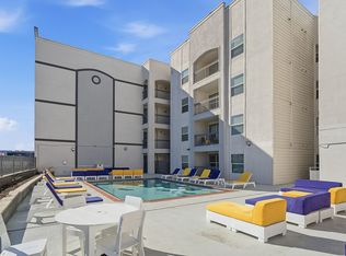 Arc225, Baton Rouge, LA 70802