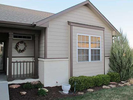 2nd image of 2447 N 127th Ct E