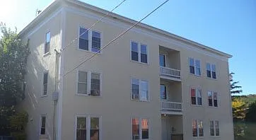 69-71 Academy St #69 — Photo 1