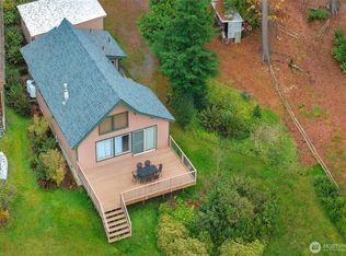 Lake Ketchum Recreation, Stanwood, WA 98292