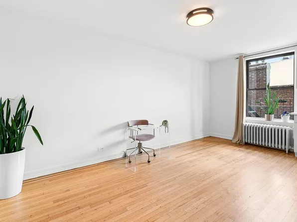 300 8th Ave APT 4N, Brooklyn, NY 11215