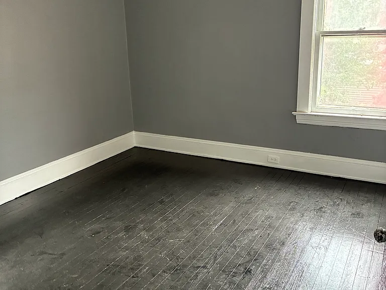 11926 Browning Ave — Photo 13