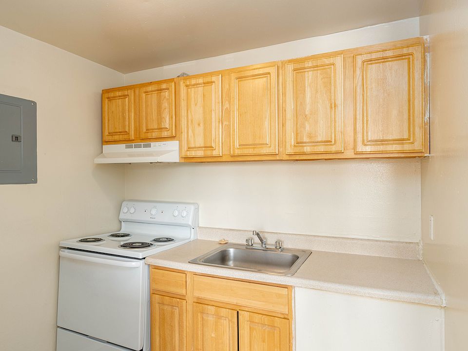 Kitchen-Classic
