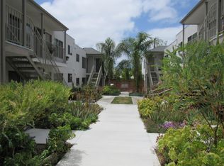4644 Mississippi St APT 7, San Diego, CA 92116