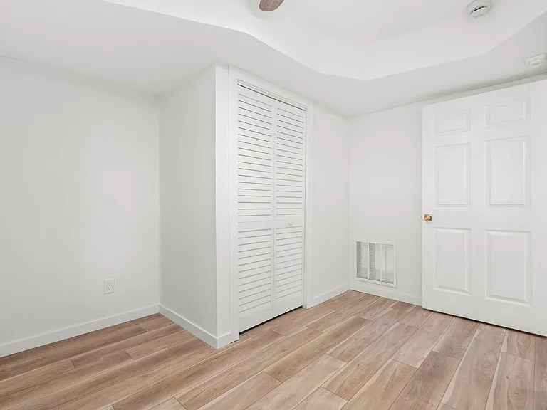 3103 16th St N #3101 — Photo 13