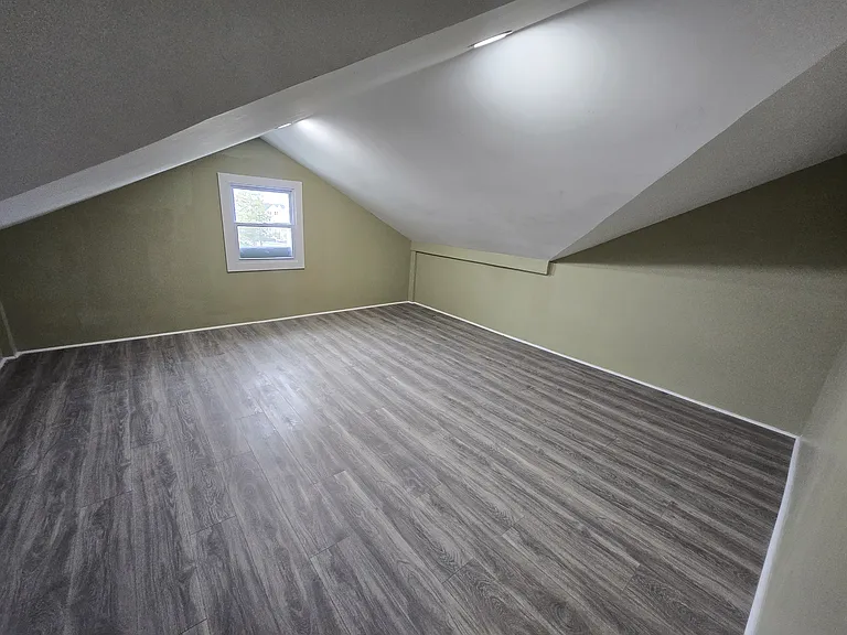 44 South St #4 — Photo 3