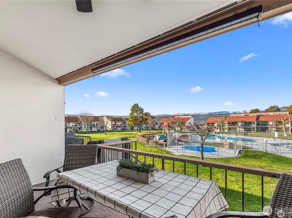 8903 Crescent Bar Road #14, Quincy, WA 98848