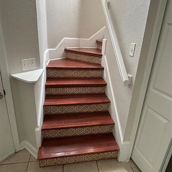 246 Dawn Ct — Photo 11