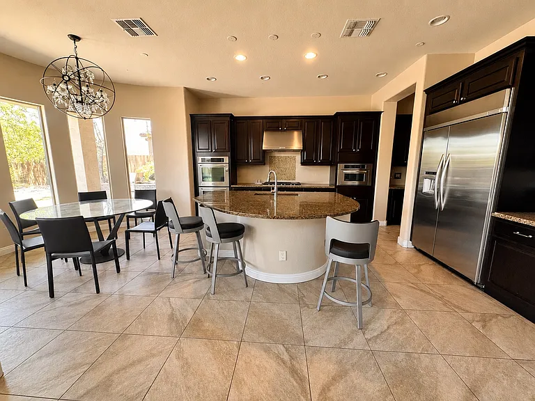 3653 E Sinclair St — Photo 10