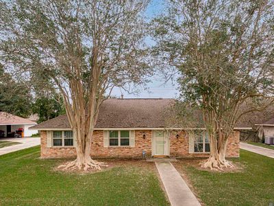 10625 Ridgely Rd, Baton Rouge, LA, 70809