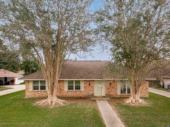 10625 Ridgely Rd, Baton Rouge, LA 70809