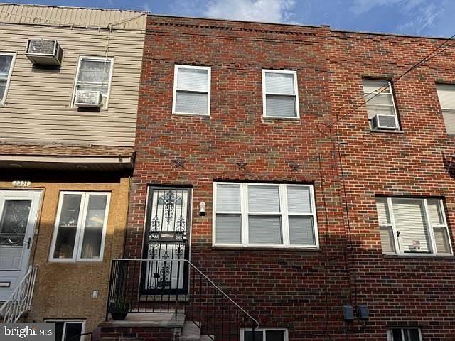 1st image of 2333 S Bonsall St