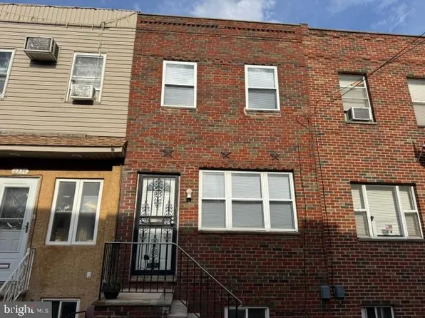 2333 S Bonsall St, Philadelphia, PA 19145
