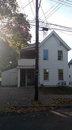 1st image of 70 Broome St