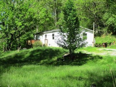 616 Weaver Dr, Falmouth, KY, 41040