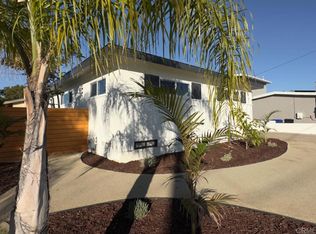 8630 Al Ct, San Diego, CA 92123