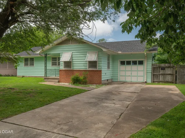 3010 Missouri Ave, Joplin, MO 64804