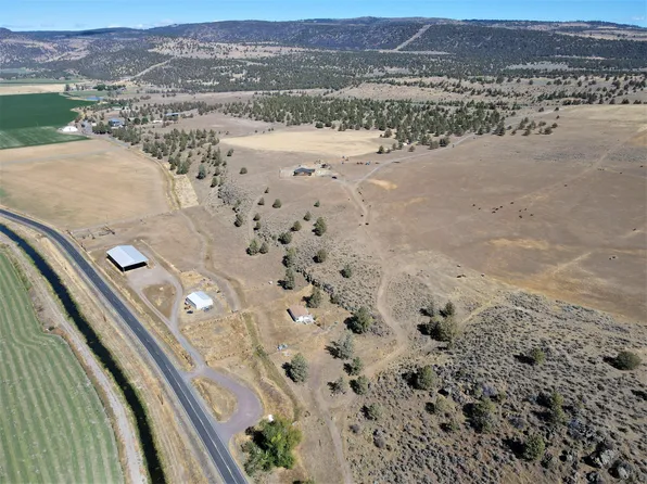 6074 County Road 108, Tulelake, CA 96134