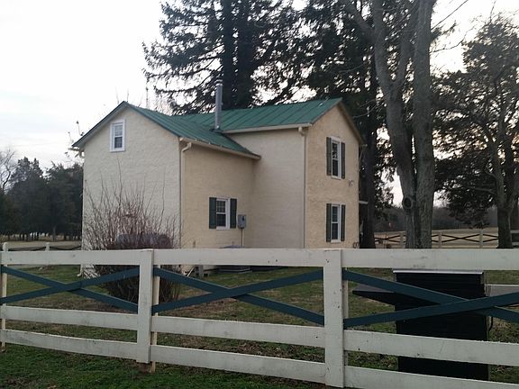 5th image of 9825 Meetze Rd
