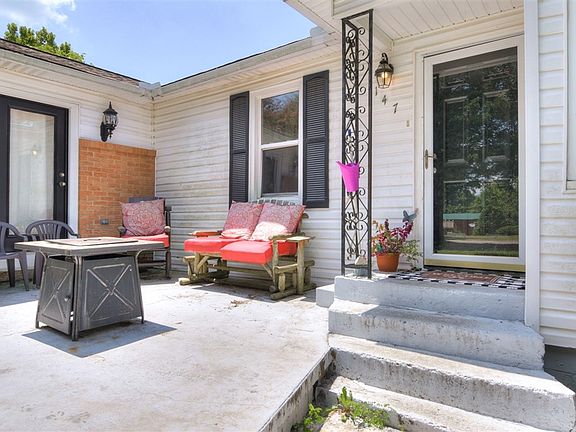 4th image of this home