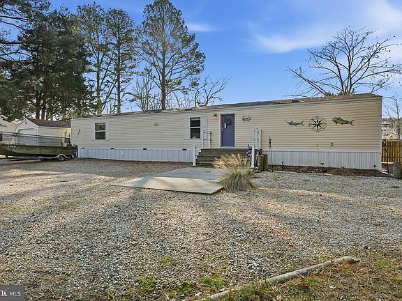 3rd image of 35390 Teal Rd #314