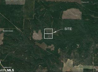 0 River Rd #A, Robertsdale, AL 36567